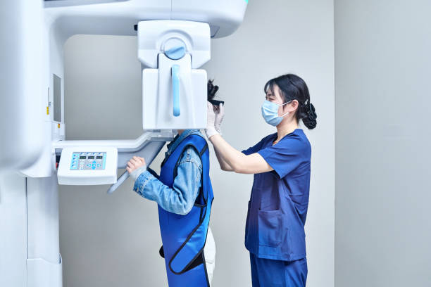 Best Emergency Root Canal Therapy in Glen Rock, NJ
